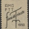481